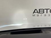 BMW X5 IV (G05/G18) Санкт-Петербург  - изображение 49