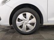 Volkswagen Polo VI Москва  - изображение 39