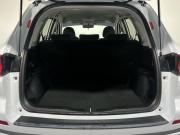 Haval M6 II Ижевск  - изображение 43