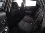 Nissan Juke I Воронеж  - изображение 30