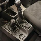 Lada (ВАЗ) Niva Legend I Рестайлинг Нижнекамск  - изображение 33
