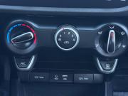 Kia Rio IV Екатеринбург  - изображение 59