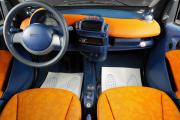 Smart Fortwo I Тюмень  - изображение 27