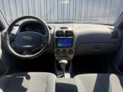 Hyundai Accent II Ростов-на-Дону  - изображение 39