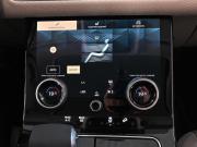 Land Rover Range Rover Velar I Ростов-на-Дону  - изображение 38
