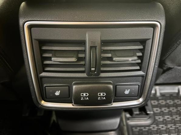 Subaru Forester V с пробегом 2019 года, цена 2 649 000 рублей, 117022 км, внедорожник, Автокод Объявления