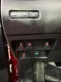 Nissan Qashqai II Рестайлинг Ижевск  - изображение 35