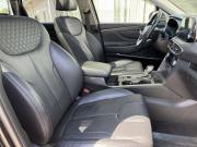 Hyundai Santa Fe IV Воронеж  - изображение 24