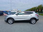 Nissan Qashqai II Тюмень  - изображение 24
