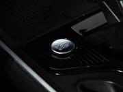Haval H3 I Санкт-Петербург  - изображение 41