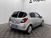 Opel Corsa D Воронеж  - изображение 15