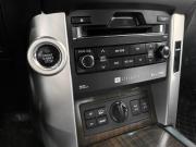 Toyota Land Cruiser Prado 150 Series Рестайлинг 1 Новосибирск  - изображение 45