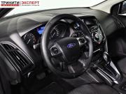Ford Focus III Белгород  - изображение 28