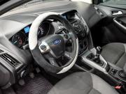 Ford Focus III Екатеринбург  - изображение 36