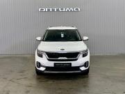 Kia Seltos I Краснодар  - изображение 22