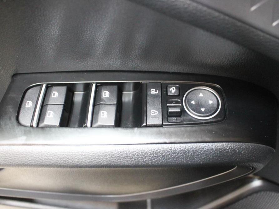 Kia Soul III Калуга  - изображение 13