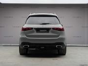 Mercedes-Benz GLS II (X167) Рестайлинг Москва  - изображение 22
