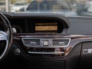 Mercedes-Benz S-Класс V (W221) Новосибирск  - изображение 44