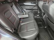 Chery Tiggo 7 Pro I Вологда  - изображение 34