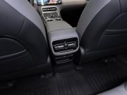 Geely Galaxy M7 Москва  - изображение 50