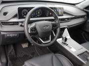 Chery Tiggo 4 I Рестайлинг 2 Владимир  - изображение 23