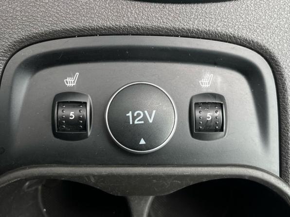 Ford Focus III с пробегом 2014 года, цена 690 000 рублей, 190000 км, универсал, Автокод Объявления