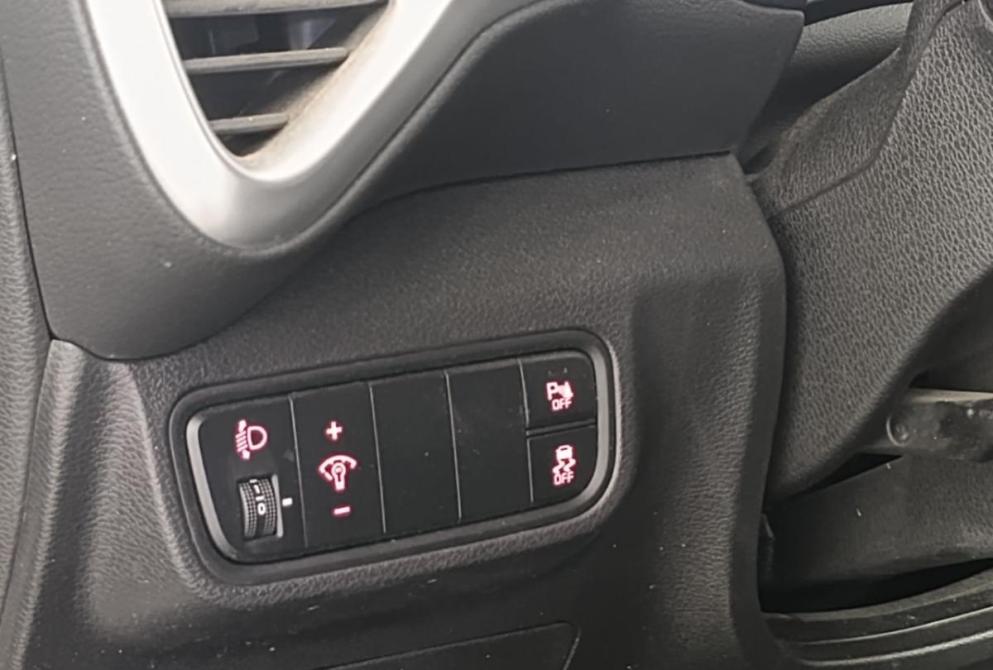 Kia Soul III Волгоград  - изображение 10