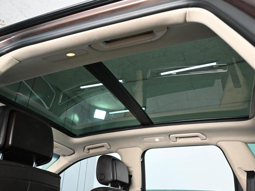 Volkswagen Touareg II Ростов-на-Дону  - изображение 13