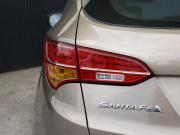 Hyundai Santa Fe III Пермь  - изображение 69