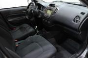 Geely GC6 Сургут  - изображение 49