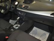 Renault Megane III Мурманск  - изображение 32