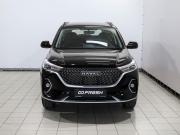 Haval M6 II Ростов-на-Дону  - изображение 18