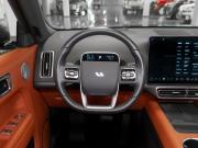 Li Auto (Lixiang) L7 I Москва  - изображение 35