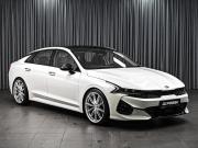 Kia K5 III Ставрополь  - изображение 29