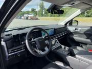 Hyundai Santa Fe V (MX5) Казань  - изображение 58