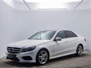 Mercedes-Benz E-Класс IV (W212 S212 C207) Рестайлинг Москва  - изображение 19
