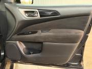 Nissan Pathfinder IV Краснодар  - изображение 37