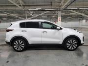 Kia Sportage IV Казань  - изображение 27