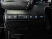 Toyota Camry VIII (XV70) Тюмень  - изображение 40