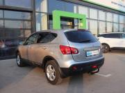 Nissan Qashqai I Нижний Новгород  - изображение 21