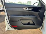 Kia Cerato IV Набережные Челны  - изображение 54