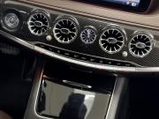 Mercedes-Benz S-Класс VI (W222 C217) Рестайлинг Санкт-Петербург  - изображение 45