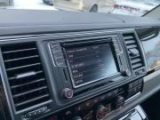 Volkswagen Multivan T6 Екатеринбург  - изображение 44