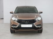 Lada (ВАЗ) XRAY I Старый Оскол  - изображение 20