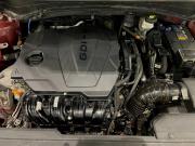 Kia Sportage V Москва  - изображение 38