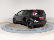 Nissan Note I Рестайлинг Екатеринбург  - изображение 24