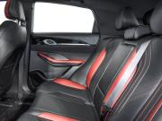 Geely Coolray I Рестайлинг Санкт-Петербург  - изображение 33