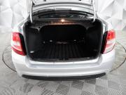 Lada (ВАЗ) Granta I Рестайлинг Ульяновск  - изображение 39