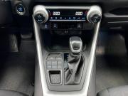 Toyota RAV4 V (XA50) Казань  - изображение 34
