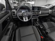 Mitsubishi L200 VI Москва  - изображение 32